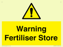 warning-fertiliser-store~
